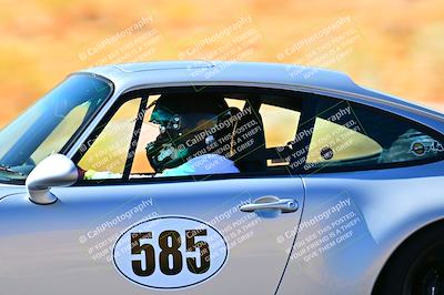 media/Sep-21-2024-Speed Ventures (Sat) [[ca63a59790]]/Red Group/Session 2 (Turn 4b)/